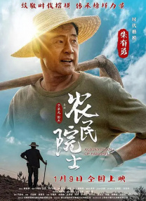 亚洲视频在线观看三级